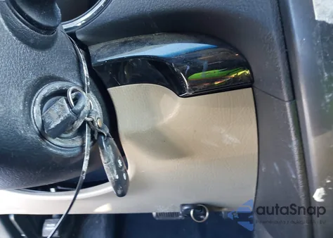 2011 Kia Sorento Lx из США, поврежденный, VIN 5XYKT3A11BG002507